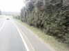 20200920-MOVI0002-frame0001.jpg