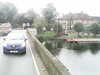 20200920-MOVI0002-frame0004.jpg