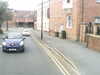 20200920-MOVI0002-frame0005.jpg