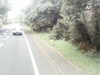 20200920-MOVI0003-frame0001.jpg