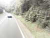 20200920-MOVI0003-frame0003.jpg