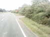 20200920-MOVI0004-frame0002.jpg