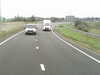 20200920-MOVI0004-frame0004.jpg