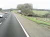 20200920-MOVI0005-frame0002.jpg