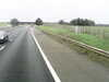 20200920-MOVI0005-frame0003.jpg