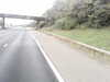 20200920-MOVI0005-frame0004.jpg