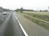 20200920-MOVI0005-frame0005.jpg