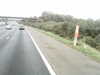 20200920-MOVI0006-frame0002.jpg