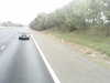 20200920-MOVI0006-frame0003.jpg