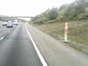 20200920-MOVI0006-frame0004.jpg