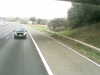 20200920-MOVI0006-frame0005.jpg