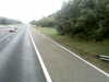 20200920-MOVI0007-frame0001.jpg