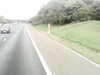20200920-MOVI0007-frame0002.jpg