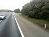20200920-MOVI0007-frame0003.jpg