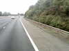 20200920-MOVI0007-frame0004.jpg