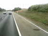 20200920-MOVI0008-frame0001.jpg