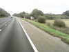 20200920-MOVI0008-frame0002.jpg