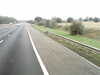 20200920-MOVI0008-frame0003.jpg