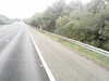 20200920-MOVI0008-frame0004.jpg