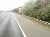 20200920-MOVI0008-frame0005.jpg