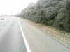 20200920-MOVI0009-frame0002.jpg