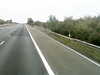 20200920-MOVI0009-frame0003.jpg