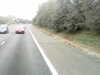 20200920-MOVI0009-frame0004.jpg