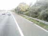 20200920-MOVI0010-frame0001.jpg