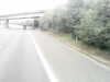 20200920-MOVI0010-frame0002.jpg
