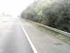 20200920-MOVI0010-frame0003.jpg