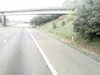 20200920-MOVI0010-frame0005.jpg