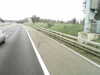 20200920-MOVI0011-frame0001.jpg