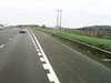 20200920-MOVI0011-frame0003.jpg
