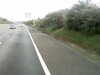 20200920-MOVI0011-frame0005.jpg