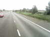 20200920-MOVI0012-frame0001.jpg