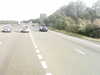 20200920-MOVI0012-frame0003.jpg