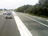 20200920-MOVI0012-frame0004.jpg