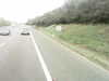 20200920-MOVI0012-frame0005.jpg