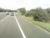 20200920-MOVI0013-frame0001.jpg