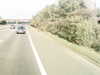 20200920-MOVI0013-frame0003.jpg