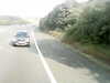 20200920-MOVI0013-frame0005.jpg