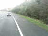 20200920-MOVI0014-frame0002.jpg