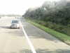 20200920-MOVI0014-frame0003.jpg