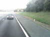 20200920-MOVI0014-frame0004.jpg