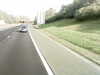 20200920-MOVI0014-frame0005.jpg