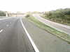 20200920-MOVI0015-frame0001.jpg