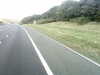 20200920-MOVI0015-frame0002.jpg