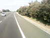 20200920-MOVI0015-frame0003.jpg