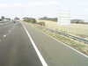 20200920-MOVI0015-frame0004.jpg