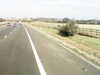 20200920-MOVI0015-frame0005.jpg